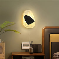 MINT Wall Light by Lampadom - close-up