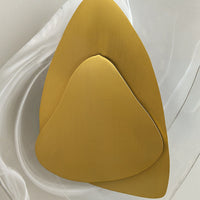 MINT Wall Light by Lampadom - side view