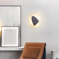MINT Wall Light by Lampadom - angle view