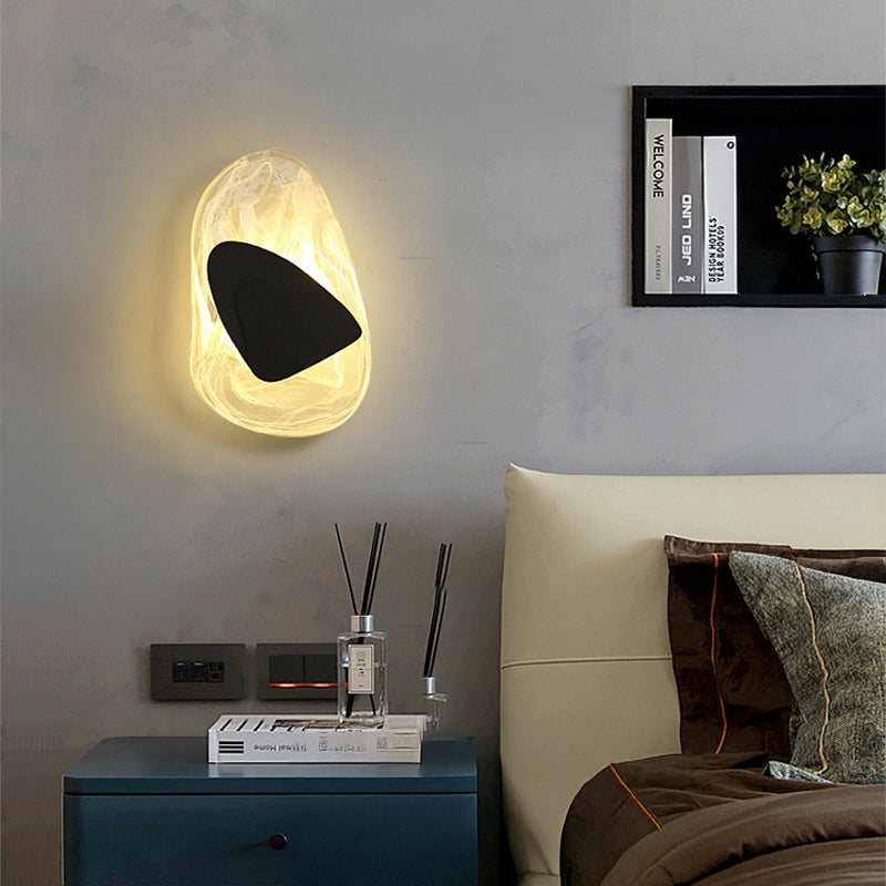 MINT Wall Light by Lampadom - detail view