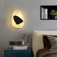 MINT Wall Light by Lampadom - detail view