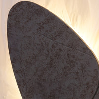MINT Wall Light by Lampadom - close-up