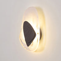 MINT Wall Light by Lampadom - detail view