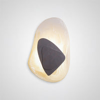 MINT Wall Light by Lampadom - top view