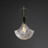 MIRACLE Pendant by Lampadom - detail view