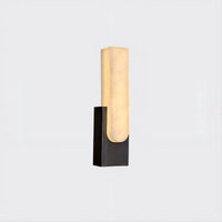 MIRCA B. Wall Light by Lampadom - ambient shot