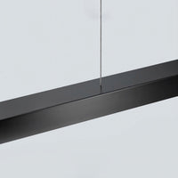 MIRELLinear Chandelier