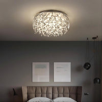 MIRNA Ceiling Chandelier