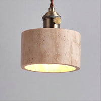 MODESTUS COMBO Cascade Light