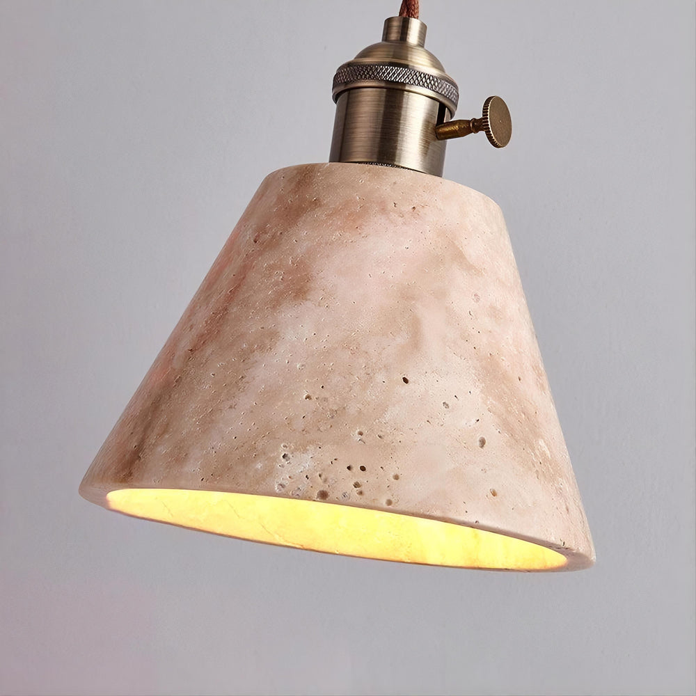 MODESTUS COMBO Cascade Light