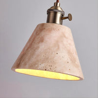MODESTUS COMBO Cascade Light