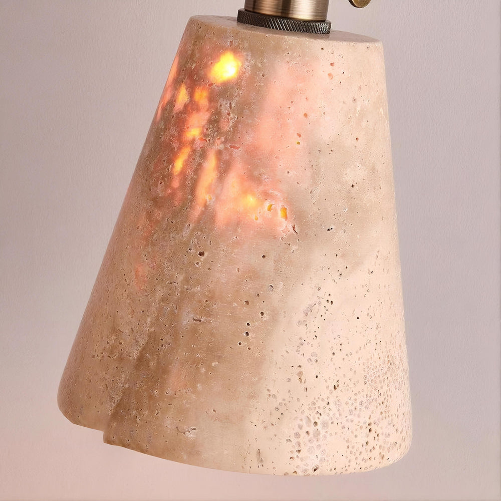 MODESTUS COMBO Cascade Light