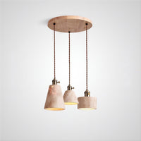 MODESTUS COMBO Cascade Light