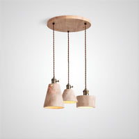 MODESTUS COMBO Cascade Light