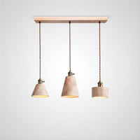 MODESTUS COMBO Cascade Light