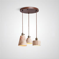 MODESTUS COMBO Cascade Light