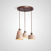 MODESTUS COMBO Cascade Light
