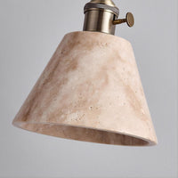MODESTUS COMBO Cascade Light