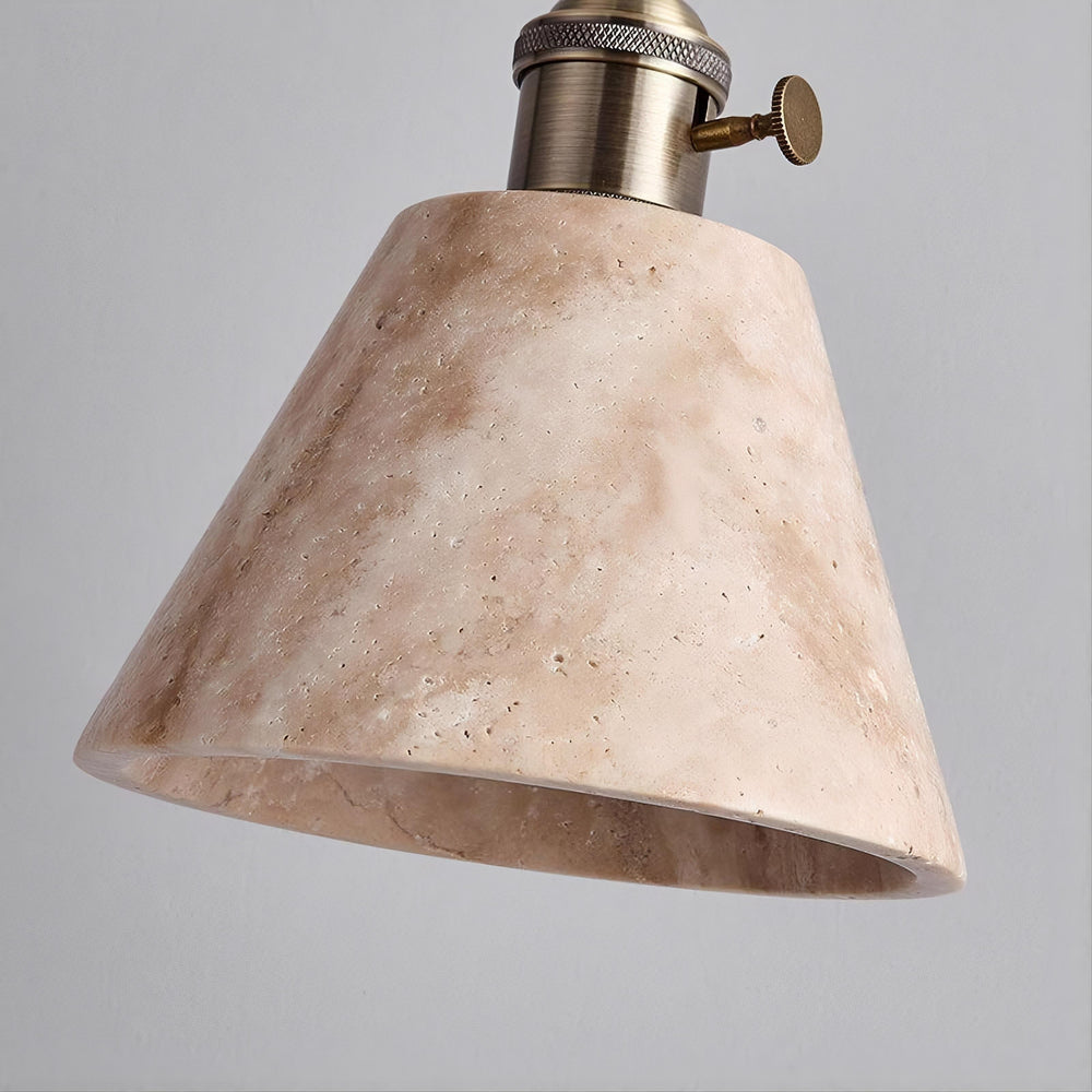 MODESTUS COMBO Cascade Light