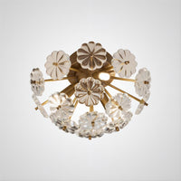 MOIRA Chandelier