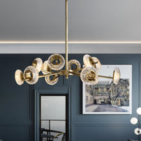 MONACO Chandelier