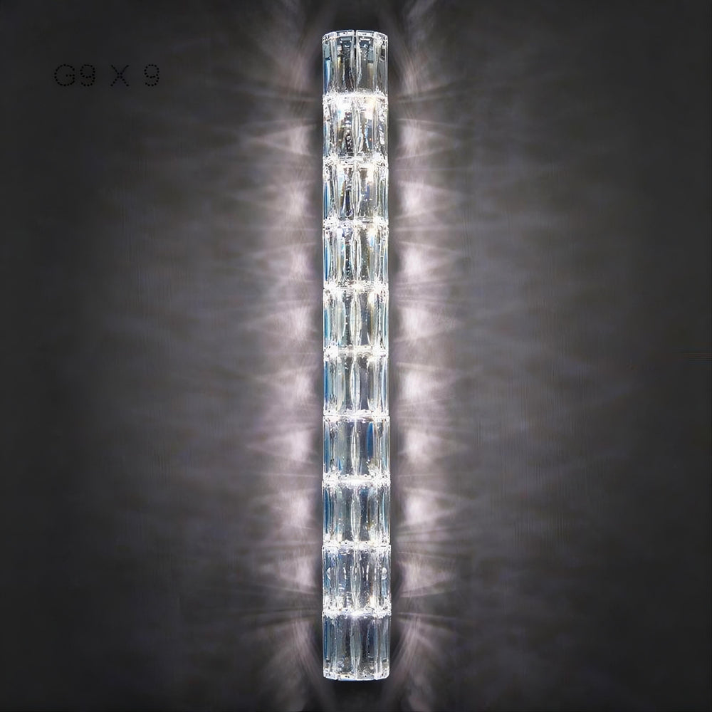 MONNA Wall Light