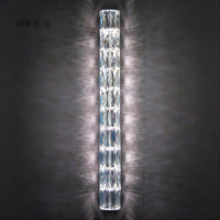 MONNA Wall Light