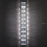 MONNA Wall Light