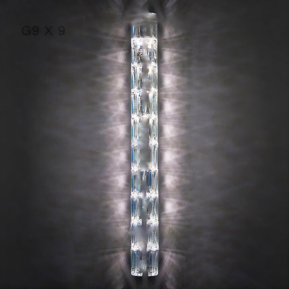 MONNA Wall Light