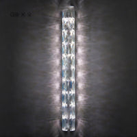 MONNA Wall Light