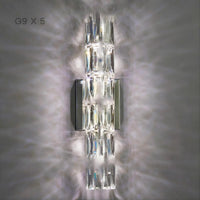 MONNA Wall Light