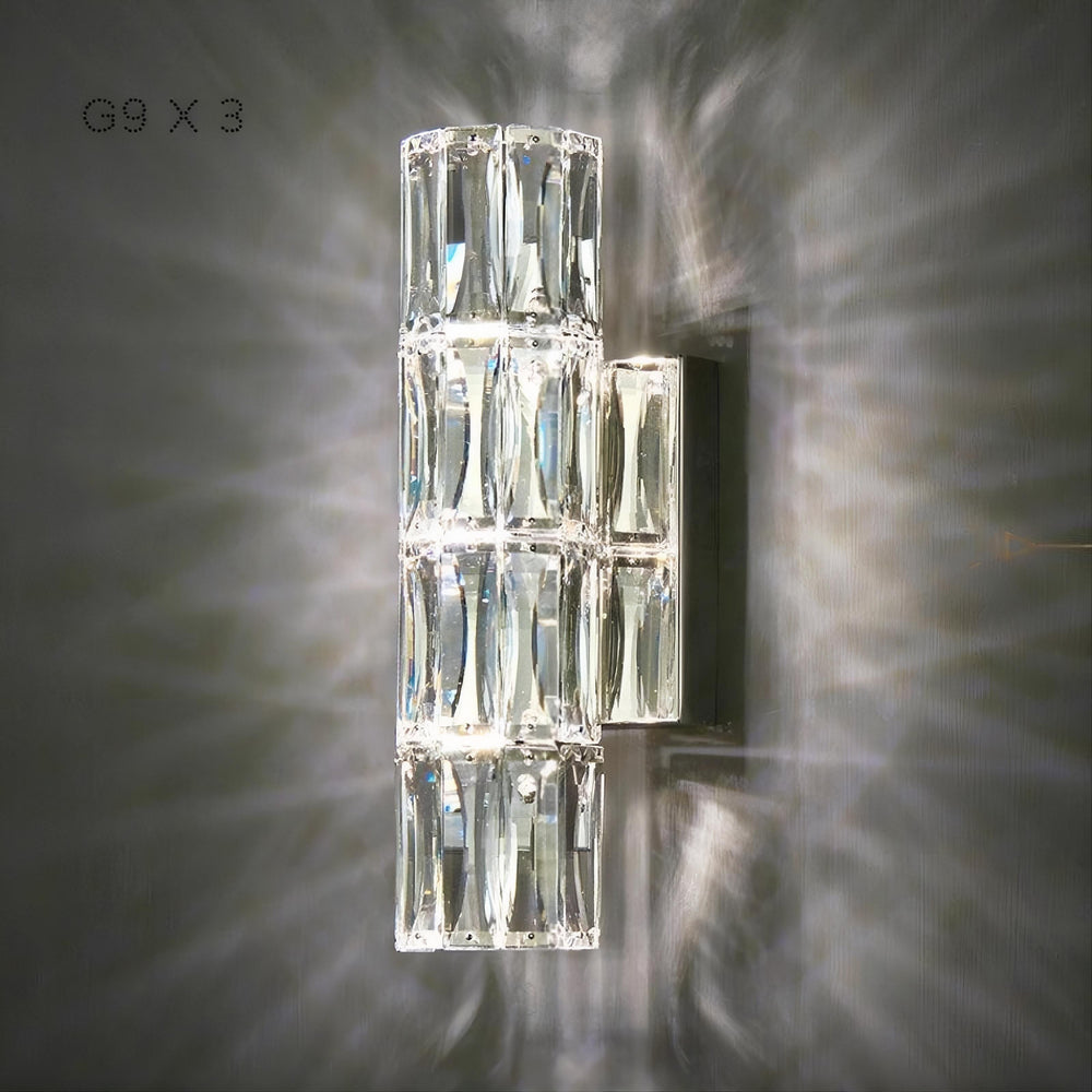 MONNA Wall Light