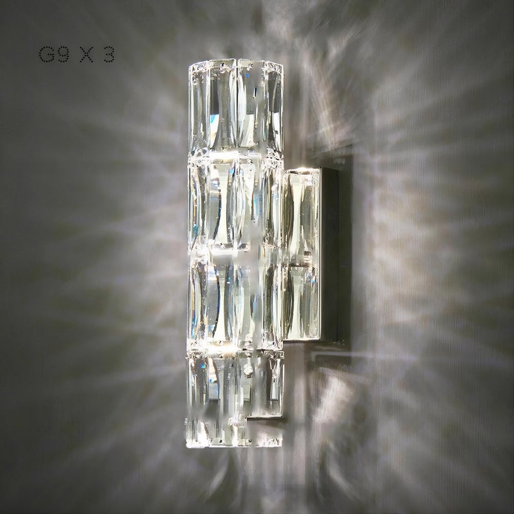 MONNA Wall Light