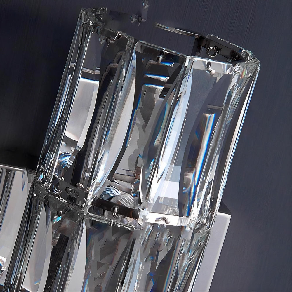 MONNA Wall Light