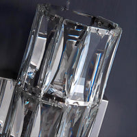 MONNA Wall Light