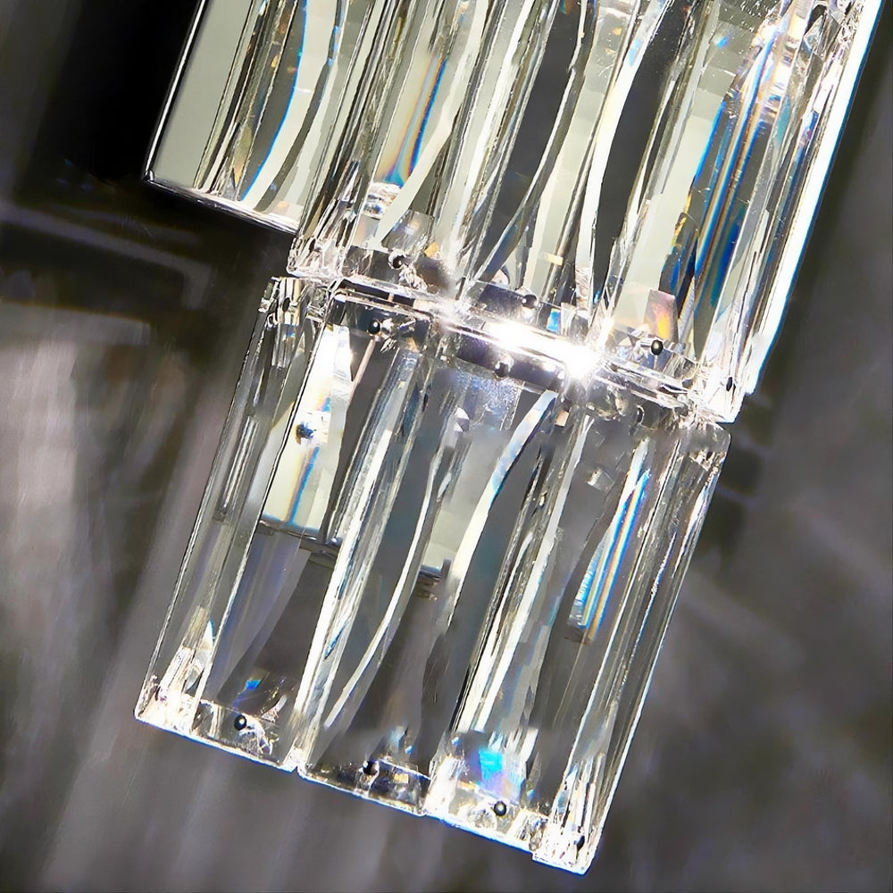 MONNA Wall Light