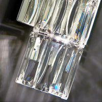 MONNA Wall Light