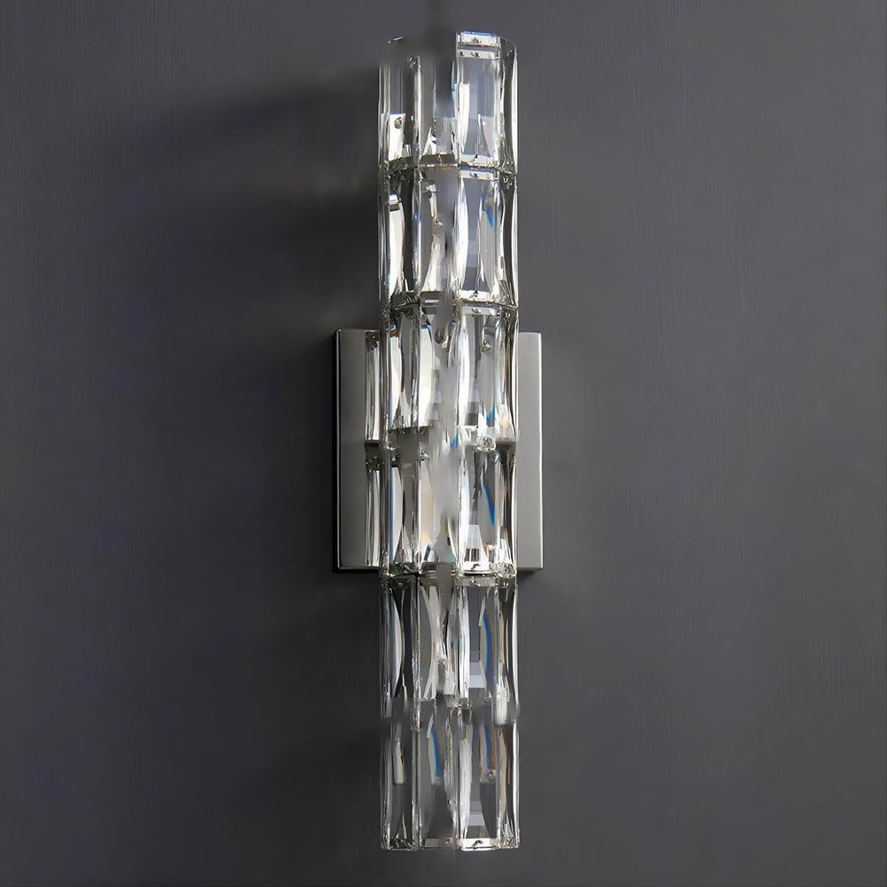 MONNA Wall Light