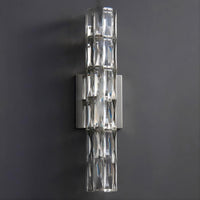 MONNA Wall Light