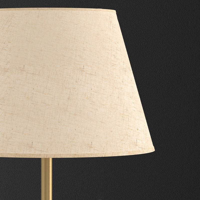 MONTANA Wall Light by Lampadom - close-up