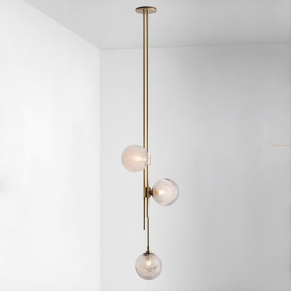 MOTEL A Pendant