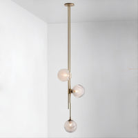MOTEL A Pendant