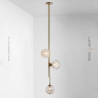 MOTEL A Pendant