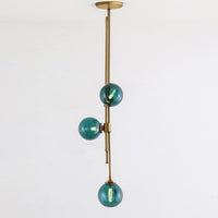 MOTEL A Pendant