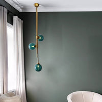 MOTEL A Pendant