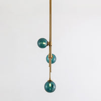 MOTEL A Pendant