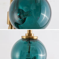 MOTEL A Pendant
