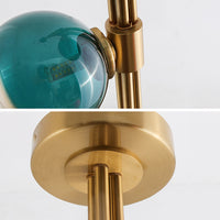 MOTEL A Pendant