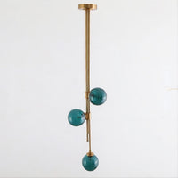 MOTEL A Pendant