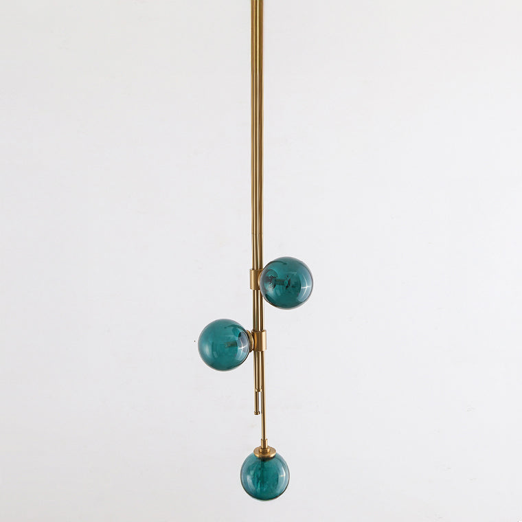 MOTEL A Pendant